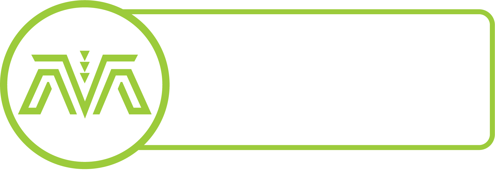 Manafacture DTF