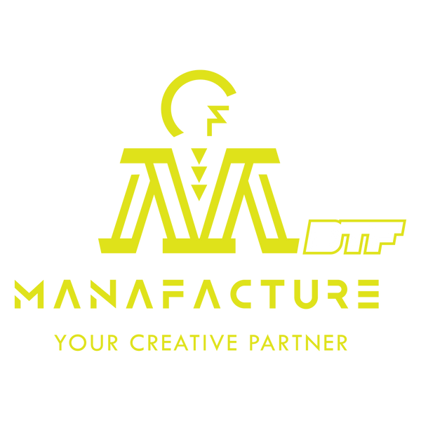 Manafacture DTF